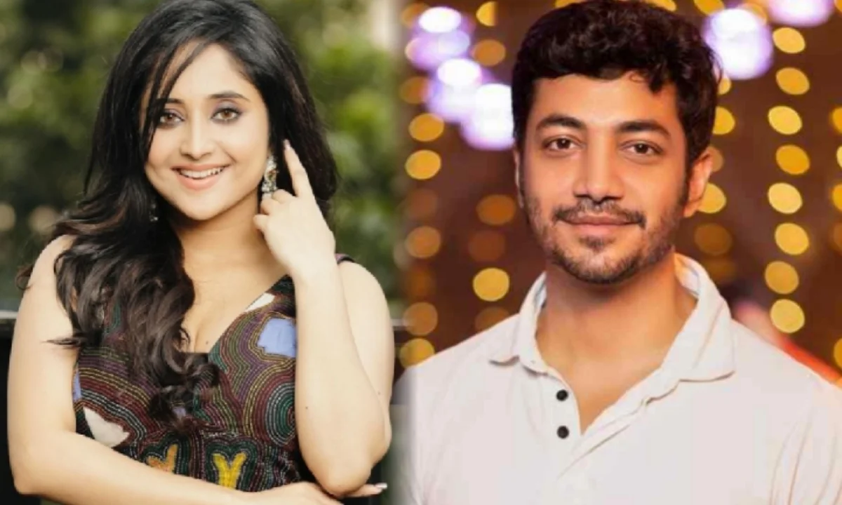 Soumitrisha Kundu, Rohan Bhattacharya, Tollywood, entertainment, সৌমীতৃষা কুন্ডু, রোহন ভট্টাচার্য, বিনোদন
