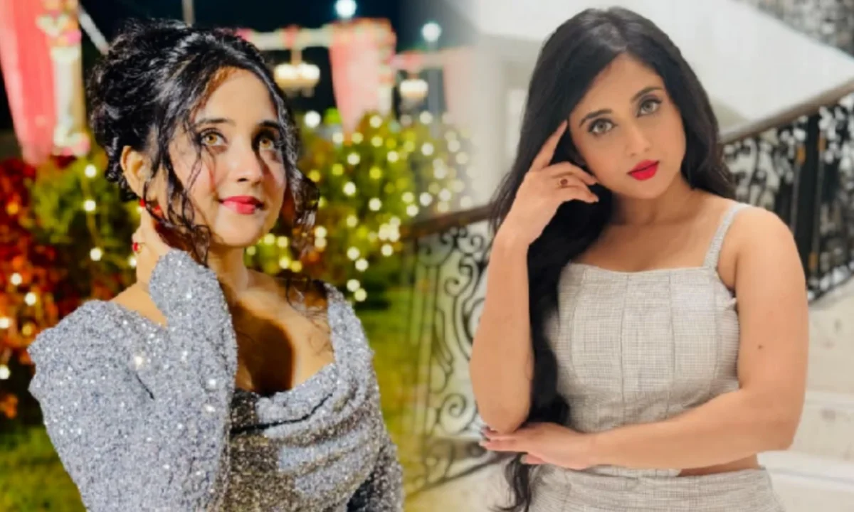 Soumitrisha Kundu, Tollywood, Bengali Actress, Interview, Entertainment, সৌমীতৃষা কুন্ডু, টলিউড, বিনোদন