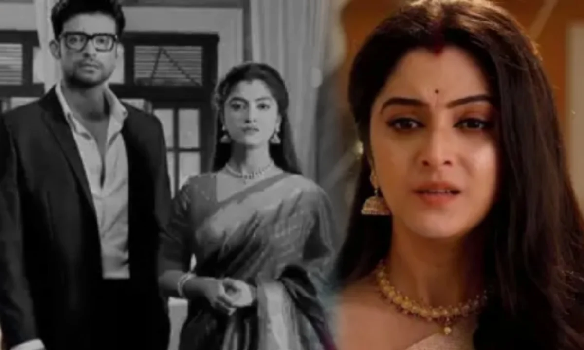 বাংলা টেলিভিশন, শ্বেতা ভট্টাচার্য, বাঙালি অভিনেত্রী, Bengali Television, Sweta Bhattacharya, Bengali Actress