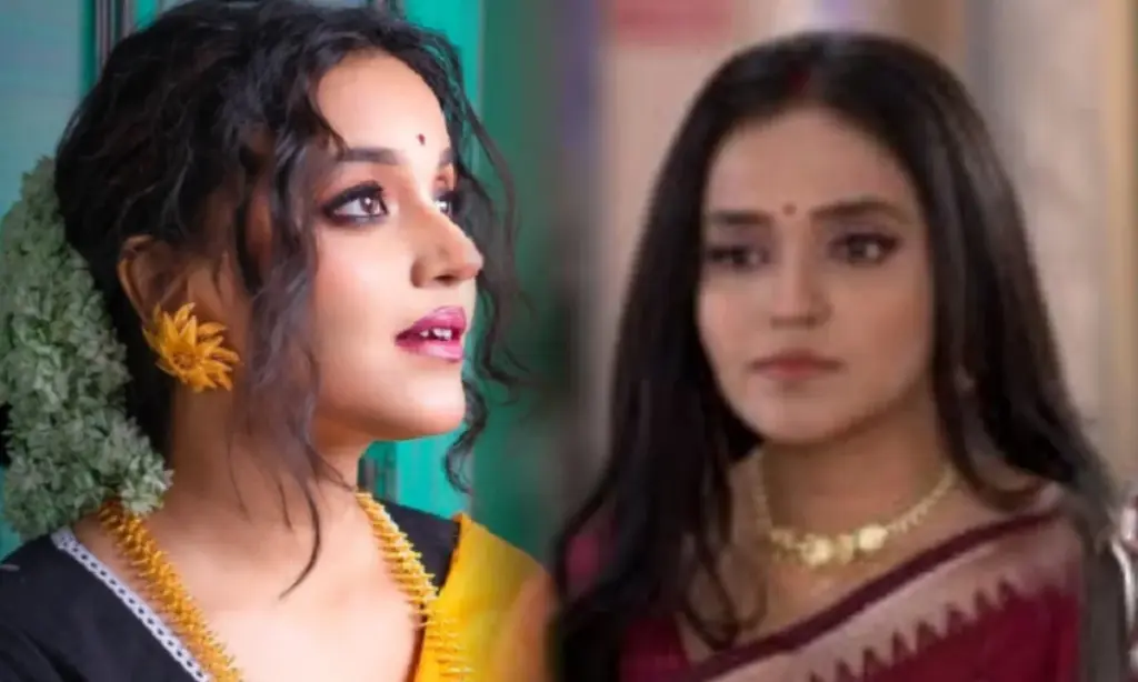tollywood, anwesha hazra, অন্বেষা হাজরা, টলিউড Annwesha Hazra