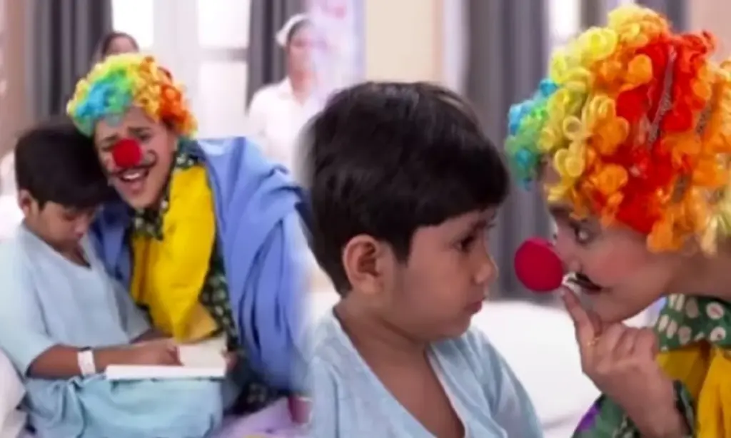 Anondi, Bengali serial, l Anondi 10 December episode, Zee Bangla, আনন্দী, জি বাংলা, বাংলা সিরিয়াল Anondi, Zee Bangla, Bengali Serial, l Anondi 10 December episode, আনন্দী, জি বাংলা, বাংলা সিরিয়াল