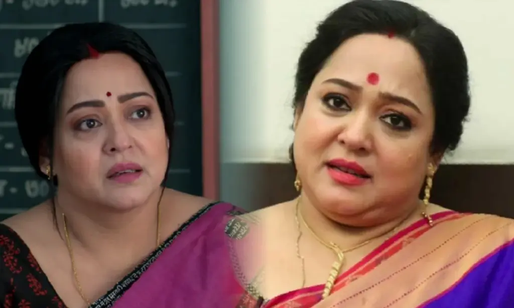 motherhood, actress journey, aparajita auddy, childless, definition of mother, emotional bond, Gargi, International mother's day, Married Life, personal life, proud mother, unconditional love, অপরাজিতা আঢ্য, অভিনেত্রী জীবন, গর্বিত মা, গার্গী, দাম্পত্য জীবন, ব্যক্তিগত জীবন, ভালবাসার সম্পর্ক, মা হওয়া, মাতৃত্বের সংজ্ঞা, সন্তান না থাকা Aparajita Auddy, অপরাজিতা আঢ্য, Tollywood, skin care