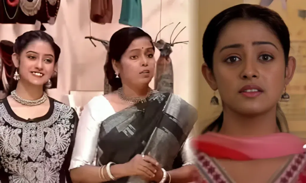 Didi No. 1, Didi No. 1 Season 11, Zee Bangla, জি বাংলা, দিদি নম্বর ১ Didi No. 1 Season 11, Didi No. 1, Zee Bangla, জি বাংলা, দিদি নম্বর ১