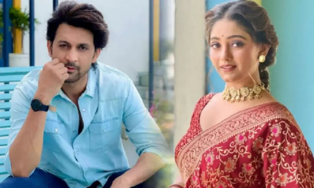 dipanwita rakshit, Syed Arefin, দীপান্বিতা রক্ষিত, সৈয়দ আরেফিন দীপান্বিতা রক্ষিত, Dipanwita Rakshit, সৈয়দ আরেফিন, Syed Arefin