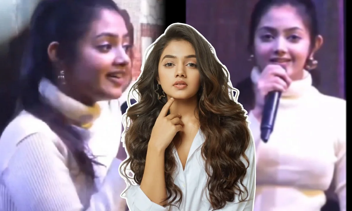 Divyani Mondal, দিব্যানী মন্ডল, zee Bangla, phoolki, ফুলকি