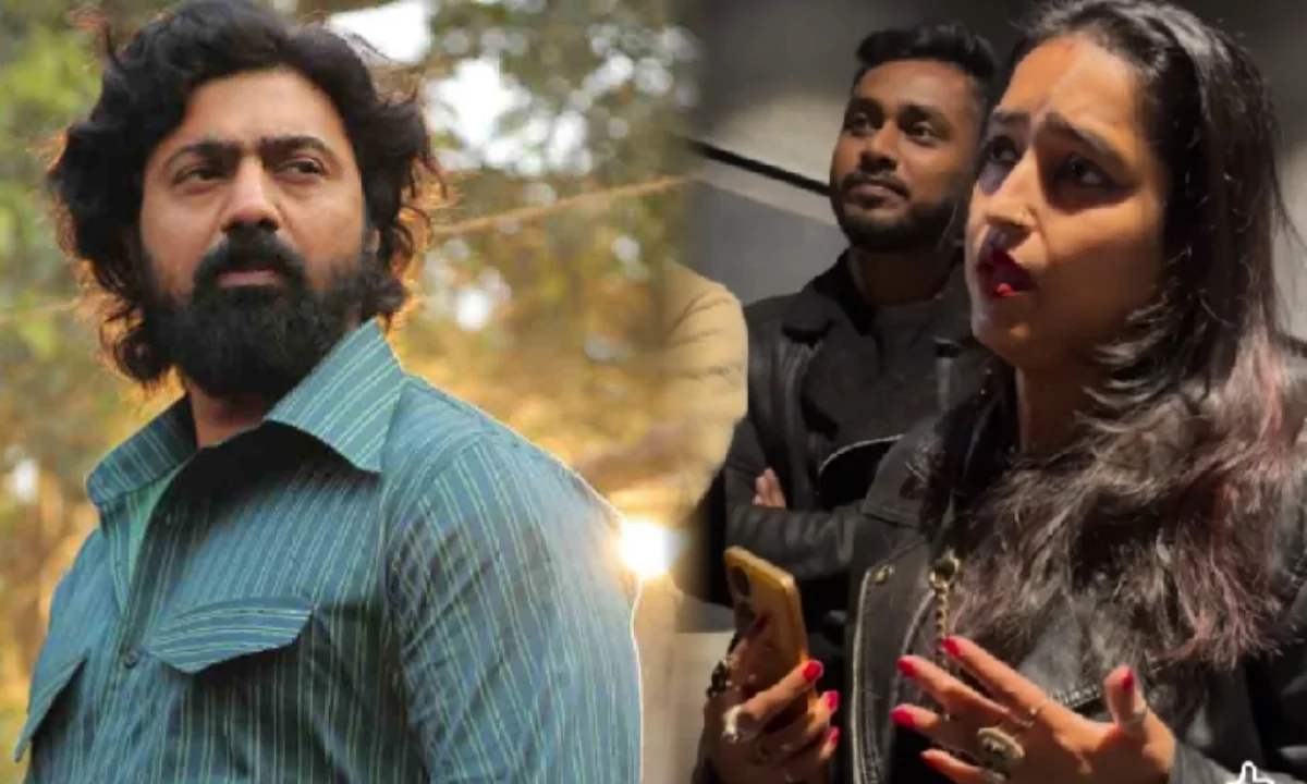 Tollywood, actor, Dev, Khadaan, Jishu Sengupta, movie, বিনোদন, বাংলা সিনেমা, entertainment