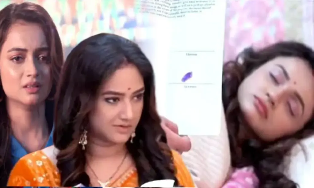 Bengali serial, Dui shalik, Dui Shalik Today Episode, Dui Shalik Today Episode 3 december, Star Jalsha, দুই শালিক, দুই শালিক আজকের পর্ব, দুই শালিক আজকের পর্ব ৩ ডিসেম্বর, বাংলা সিরিয়াল, স্টার জলসা Dui Shalik, Bengali Serial, Star Jalsha, Dui Shalik Today Episode, Dui Shalik Today Episode 3 december, দুই শালিক আজকের পর্ব ৩ ডিসেম্বর, দুই শালিক আজকের পর্ব, দুই শালিক, বাংলা সিরিয়াল, স্টার জলসা