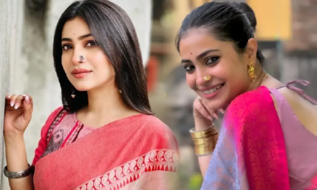 Bengali actress, Jasmine Roy, tollywood, জেসমিন রায়, টলিউড, বাঙালি অভিনেত্রী Bengali actress, Jasmine Roy, Tollywood, বাঙালি অভিনেত্রী, জেসমিন রায়, টলিউড