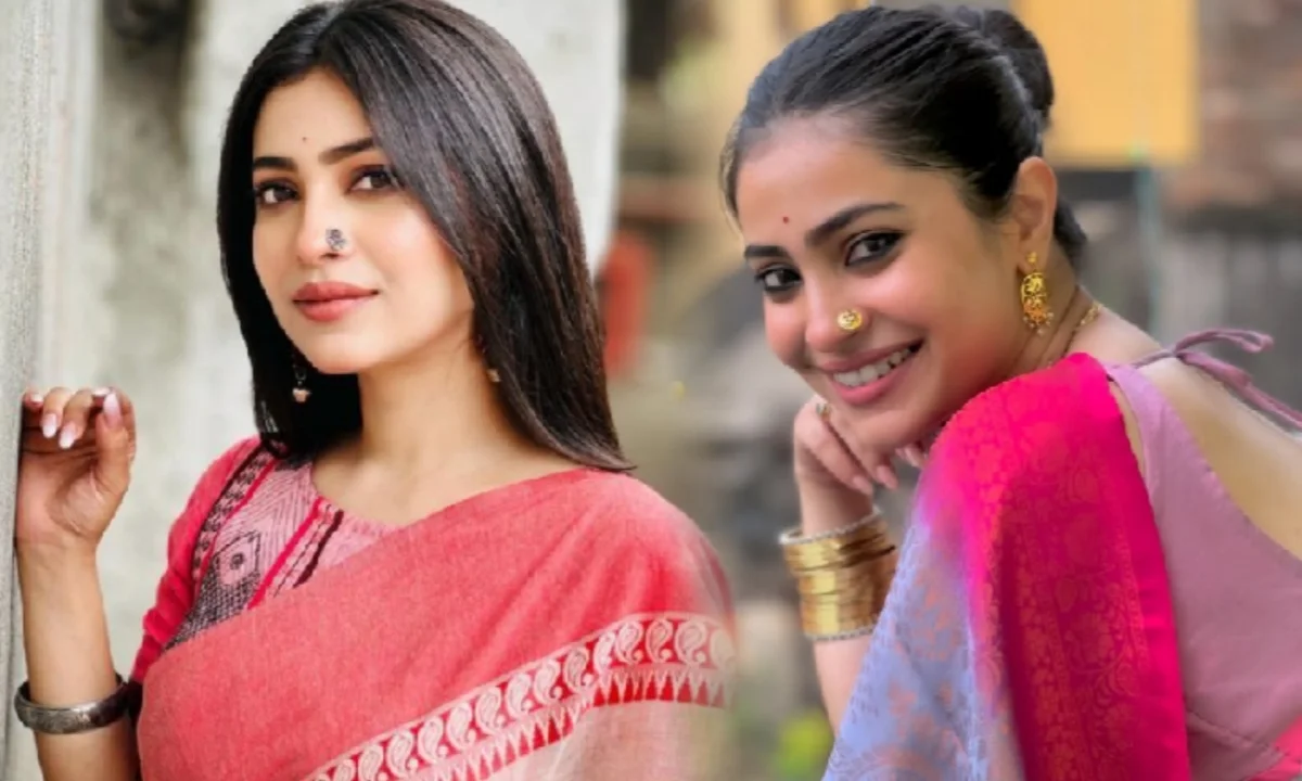 Bengali actress, Jasmine Roy, Tollywood, বাঙালি অভিনেত্রী, জেসমিন রায়, টলিউড