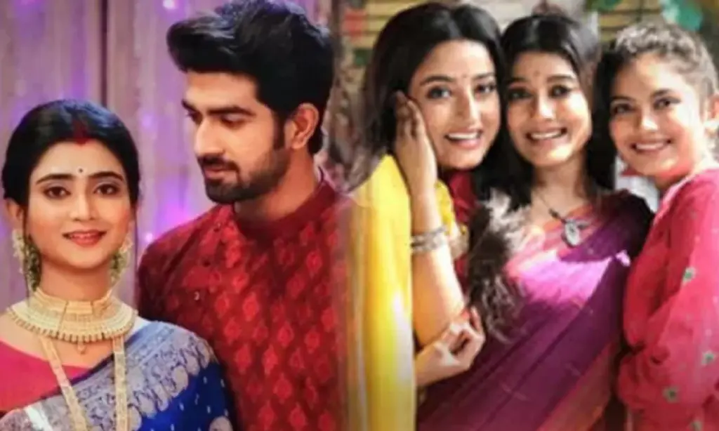 Bengali serial, mithijhora, Zee Bangla, জি বাংলা, বাংলা সিরিয়াল, মিঠিঝোরা Mithijhora, Bengali Serial, Zee Bangla, জি বাংলা, বাংলা সিরিয়াল, মিঠিঝোরা
