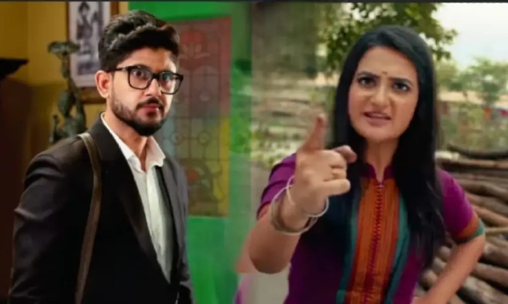 Zee Bangla, Bengali serial, Entertainment, Mittirbari, television, জি বাংলা, বাংলা সিরিয়াল, বিনোদন, বিনোদনের খবর, মিত্তিরবাড়ি Mittirbari, Zee Bangla, Bengali Serial, Television, Entertainment, জি বাংলা, মিত্তিরবাড়ি, বাংলা সিরিয়াল, বিনোদন, বিনোদনের খবর