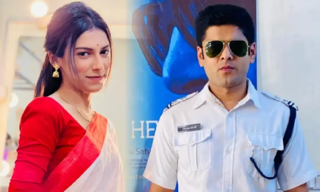 neem phuler madhu, Zee Bangla, জি বাংলা, জি বাংলা সিরিয়াল, নিম ফুলের মধু নিম ফুলের মধু, জি বাংলা সিরিয়াল, জি বাংলা, Neem phuler madhu, Zee Bangla