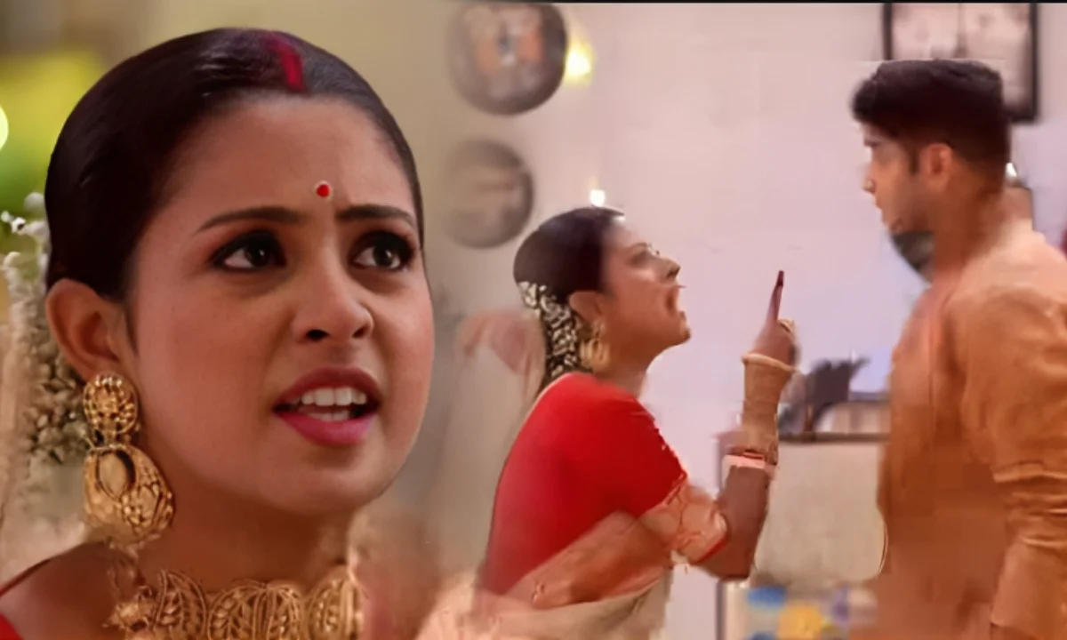 Parineeta, জি বাংলা, জি বাংলা সিরিয়াল, পরিণীতা, zee bangla