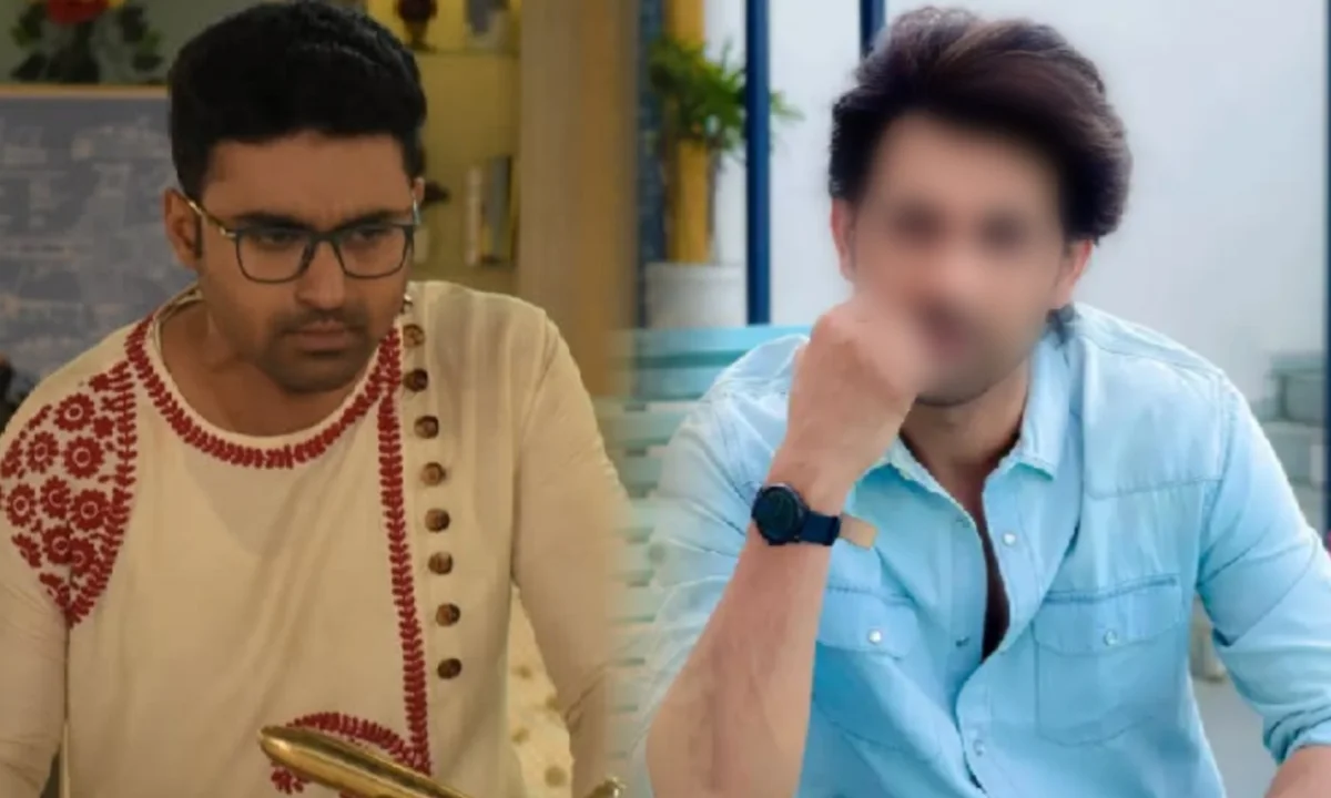 Tollywood, Bengali serial, Rangamoti Tirandaj, serial, বাংলা ধারাবাহিক, বিনোদন, entertainment