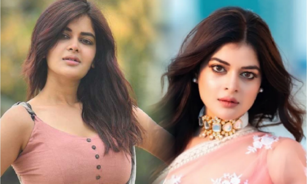 Tollywood, film actress, Madhunita Sarcar, বিনোদন, বাংলা সিনেমা, entertainment