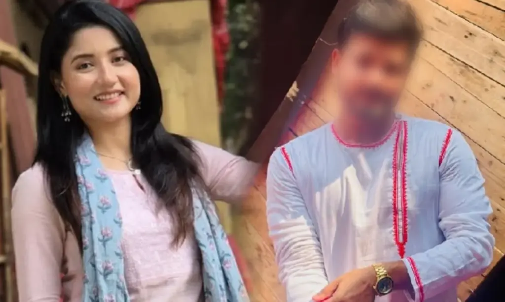 Bengali serial, Neem Phooler Madhu, Zee Bangla, জি বাংলা, নিম ফুলের মধু, বাংলা সিরিয়াল Neem Phooler Madhu, Zee Bangla, Bengali Serial, বাংলা সিরিয়াল, জি বাংলা, নিম ফুলের মধু