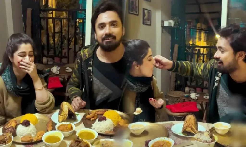 Rubel Das, Sweta bhattacharya, টলিউড, রুবেল দাস, শ্বেতা ভট্টচার্য Rubel Das, Sweta Bhattacharya, রুবেল দাস, শ্বেতা ভট্টচার্য, টলিউড