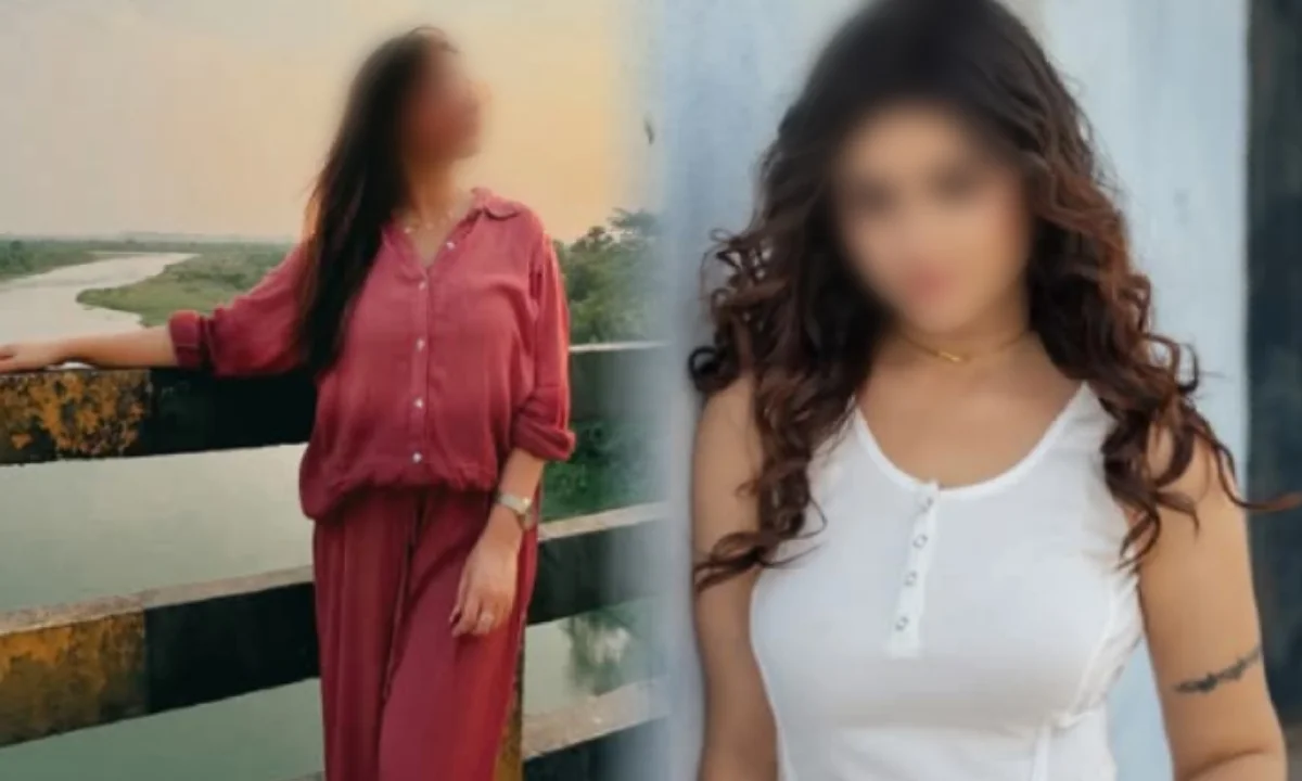 কোটি টাকার খোরপোষ