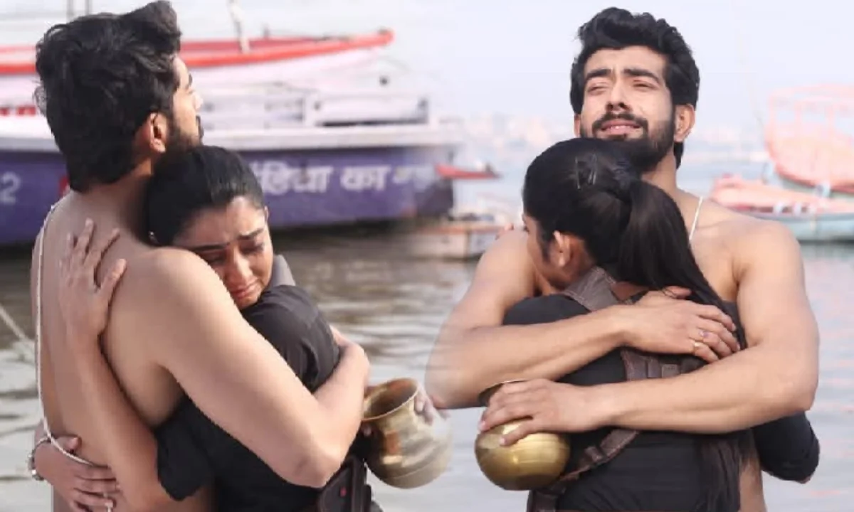 Tollywood Bengali serial, Jagatdhatri, entertainment, Ankita Mallick, বিনোদন, বাংলা সিরিয়াল, ধারাবাহিক