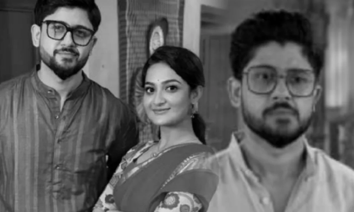 Tollywood, Bengali serial, Sun Bangla, entertainment, বাংলা ধারাবাহিক