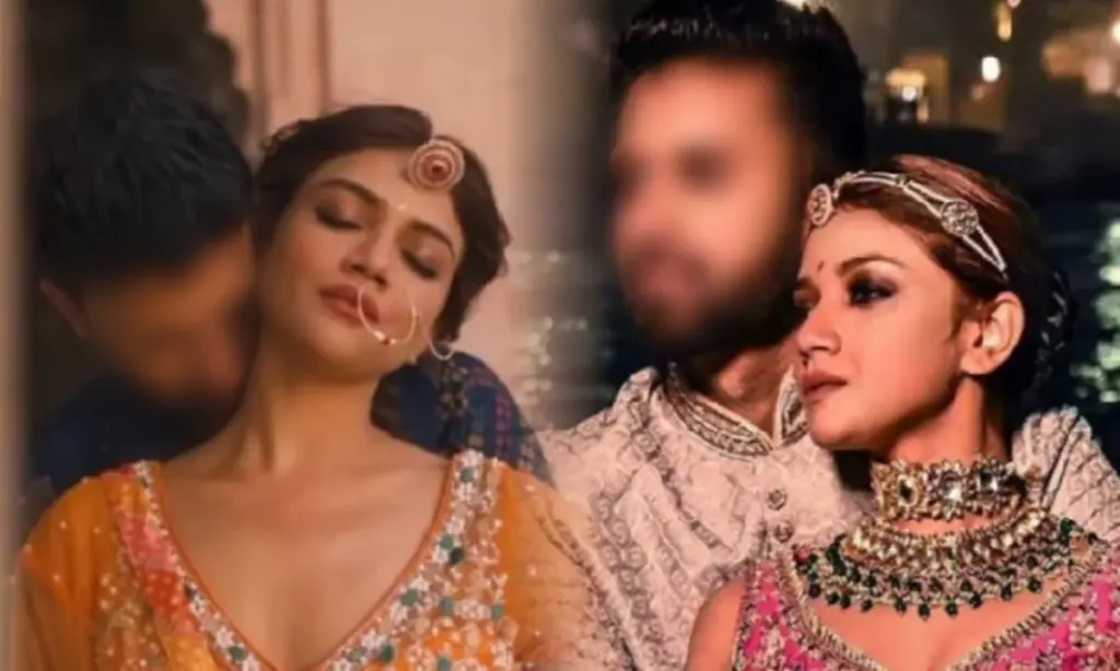 tollywood, Entertainment, Film actress, nikhil Jain, Soureseni Maitra, বিনোদন Tollywood, Film actress, Soureseni Maitra, Nikhil Jain, বিনোদন, entertainment