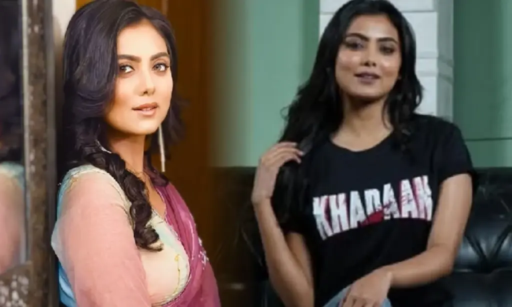 actress, Entertainment, Idhika Paul, movie, serial, tollywood, বাংলা সিনেমা, বিনোদন Tollywood, actress, Idhika Paul, movie, serial, বিনোদন, বাংলা সিনেমা, entertainment