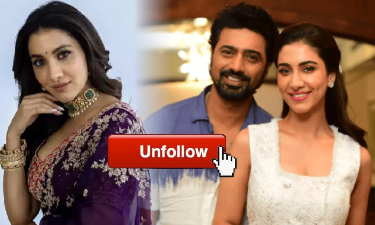 Dev, Rukmini Maitra, Tollywood, Entertainment, দেব, রুক্মিণী মৈত্র, টলিউড, বিনোদন, বিনোদনের খবর