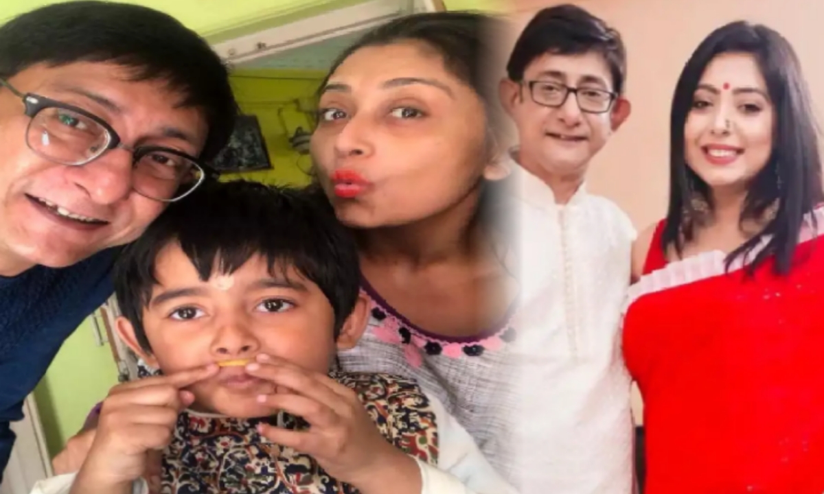 Tollywood, actress, Sreemoyee Chattoraj, Kanchan Mallik, Pinky Banerjee, বিনোদন, entertainment