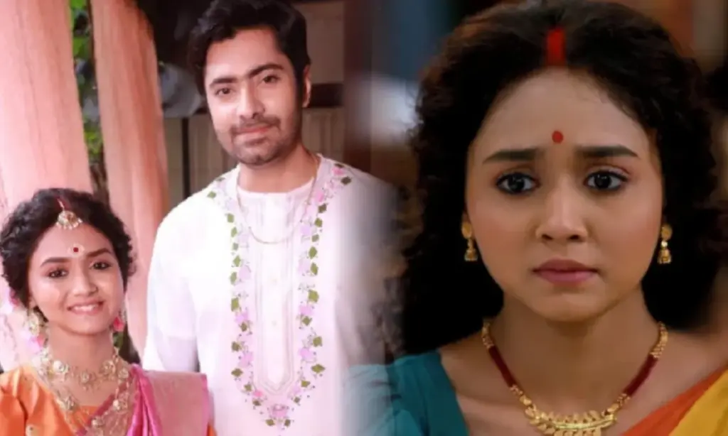 actor, actress, Bengali serial, tollywood, দুই শালিক, পুবের ময়না, বিনোদন Tollywood, bengali serial, পুবের ময়না, দুই শালিক, বিনোদন, Actor, Actress