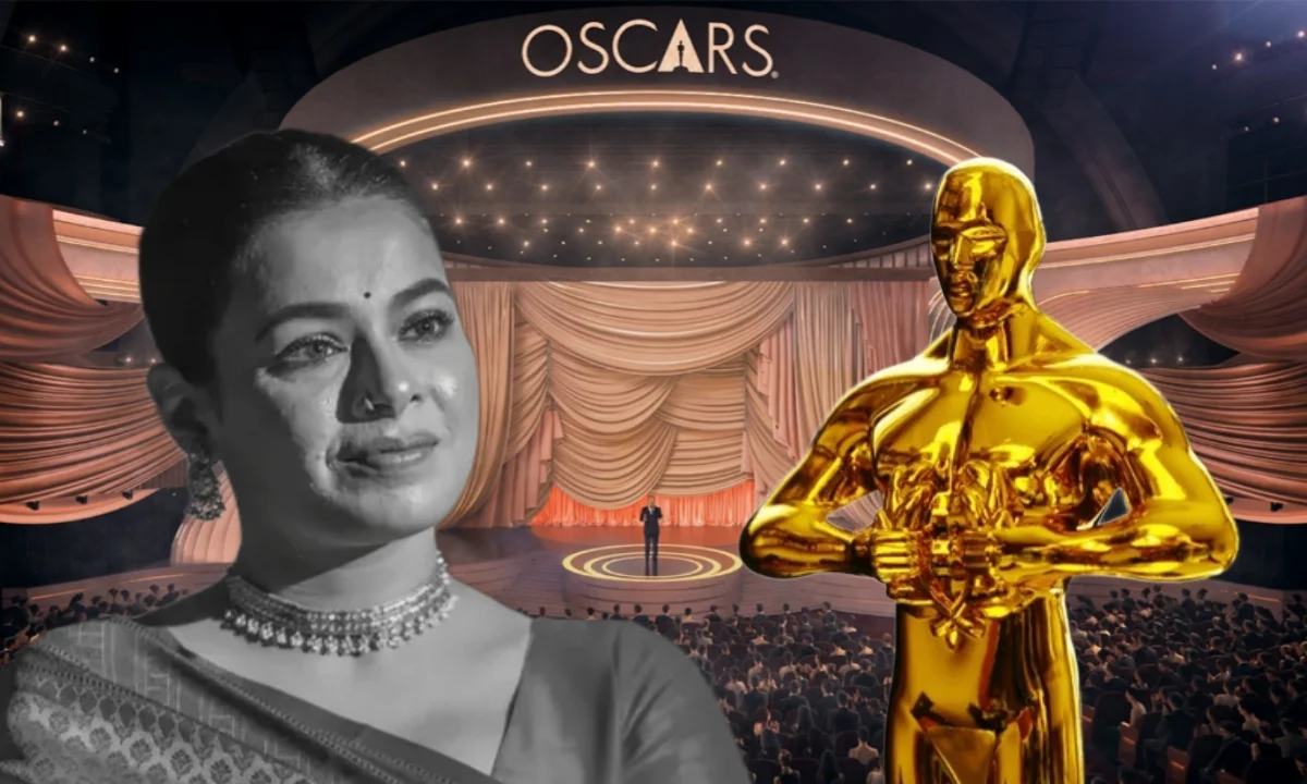 Tollywood, celebrity singer, Iman Chakraborty, Oscar, singer, entertainment, বিনোদন, সঙ্গীত শিল্পী