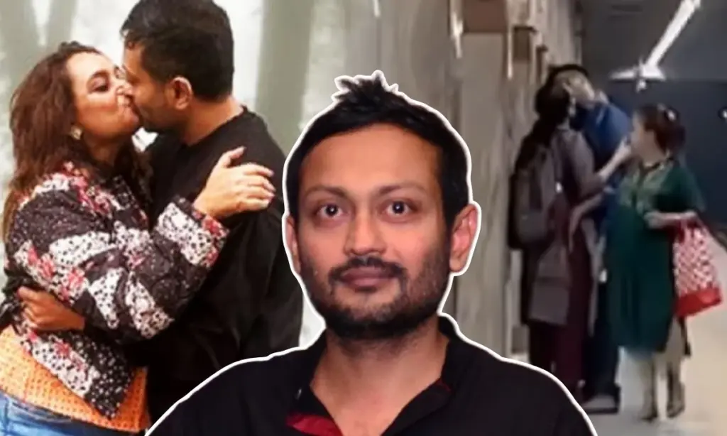 Director Birsha Dasgupta, tollywood, টলিউড পরিচালক, বিরসা দাশগুপ্ত Tollywood, Director Birsha Dasgupta, বিরসা দাশগুপ্ত, টলিউড পরিচালক