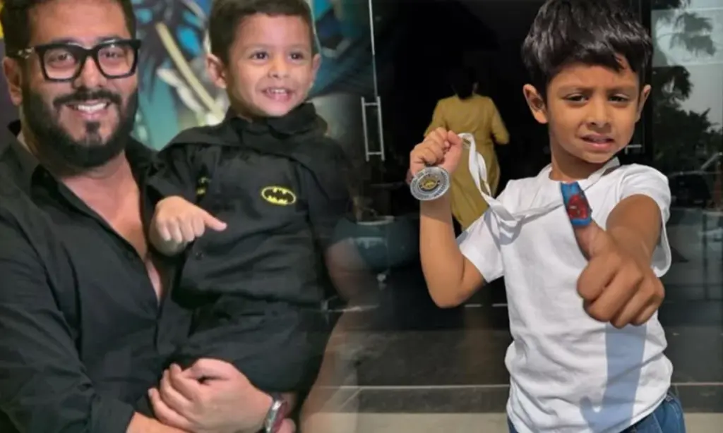 Entertainment, famous director, tollywood, ইউভান, পরিচালক, বিনোদন, রাজ চক্রবর্তী Tollywood, famous director, বিনোদন, রাজ চক্রবর্তী, পরিচালক, ইউভান, entertainment