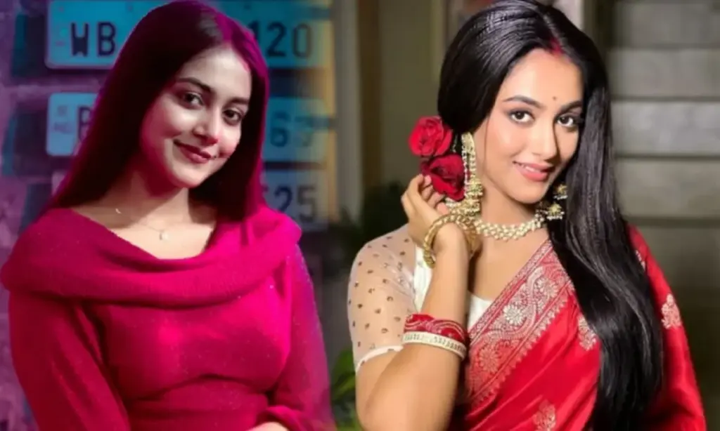 Bengali serial, Entertainment, tollywood, বাংলা ধারাবাহিক, বিনোদন, মোহনা মাইতি Tollywood, Bengali serial, entertainment, বিনোদন, মোহনা মাইতি, বাংলা ধারাবাহিক