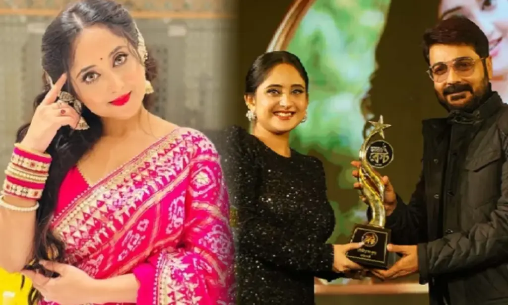 Entertainment, populer actress, Soumitrisha Kundoo, tollywood, অভিনেত্রী, বিনোদন Tollywood, populer actress, Soumitrisha Kundoo, বিনোদন, entertainment, অভিনেত্রী