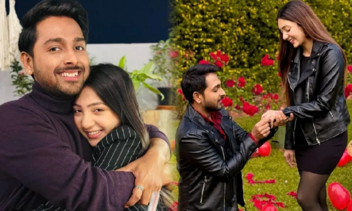 Tollywood, serial, actor, actress, Sukanta Kundu, Ananya Guha, entertainment, বিনোদন