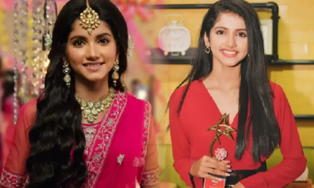 Entertainment, Abhika Malakar, serial actress, Tollywood television actress, বিনোদন Tollywood television actress, serial actress, Abhika Malakar, বিনোদন, entertainment