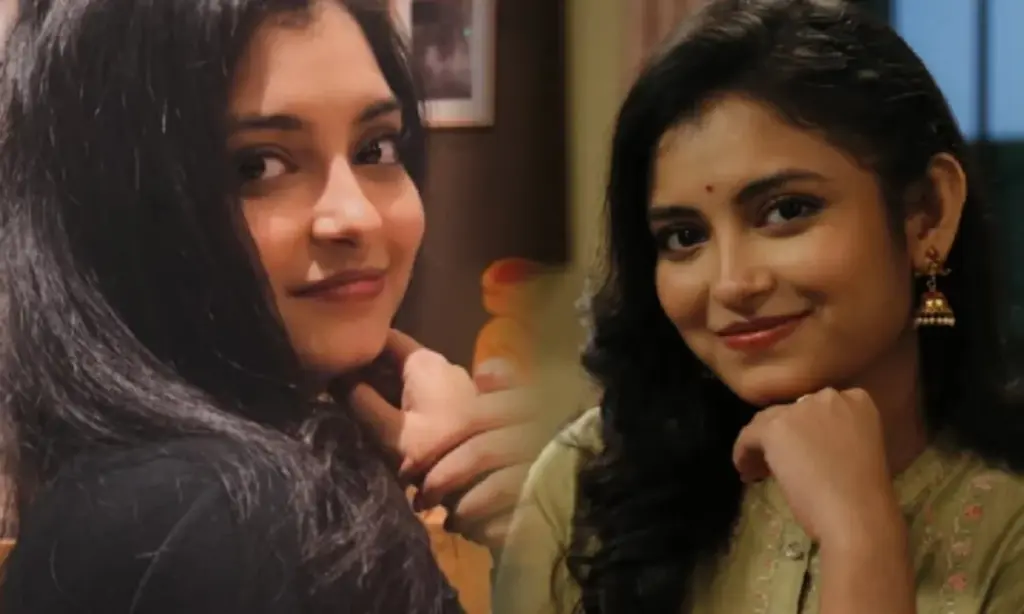 Entertainment, life partner, Tollywood serial actress, বিনোদন, মিঠিঝোরা Tollywood serial actress, বিনোদন, মিঠিঝোরা, entertainment, life partner