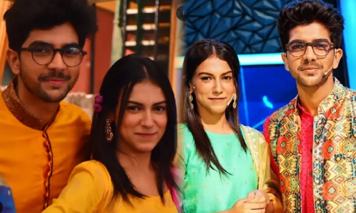 Tollywood, Bengali serial, Mohona Maity, বিনোদন, বাংলা ধারাবাহিক, Jitu Kamal