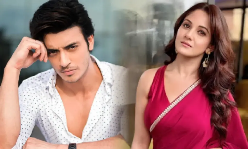 new serial, tollywood, ধারাবাহিক, বাংলা ধারাবাহিক, বিনোদন Tollywood, new serial, ধারাবাহিক, বিনোদন, বাংলা ধারাবাহিক