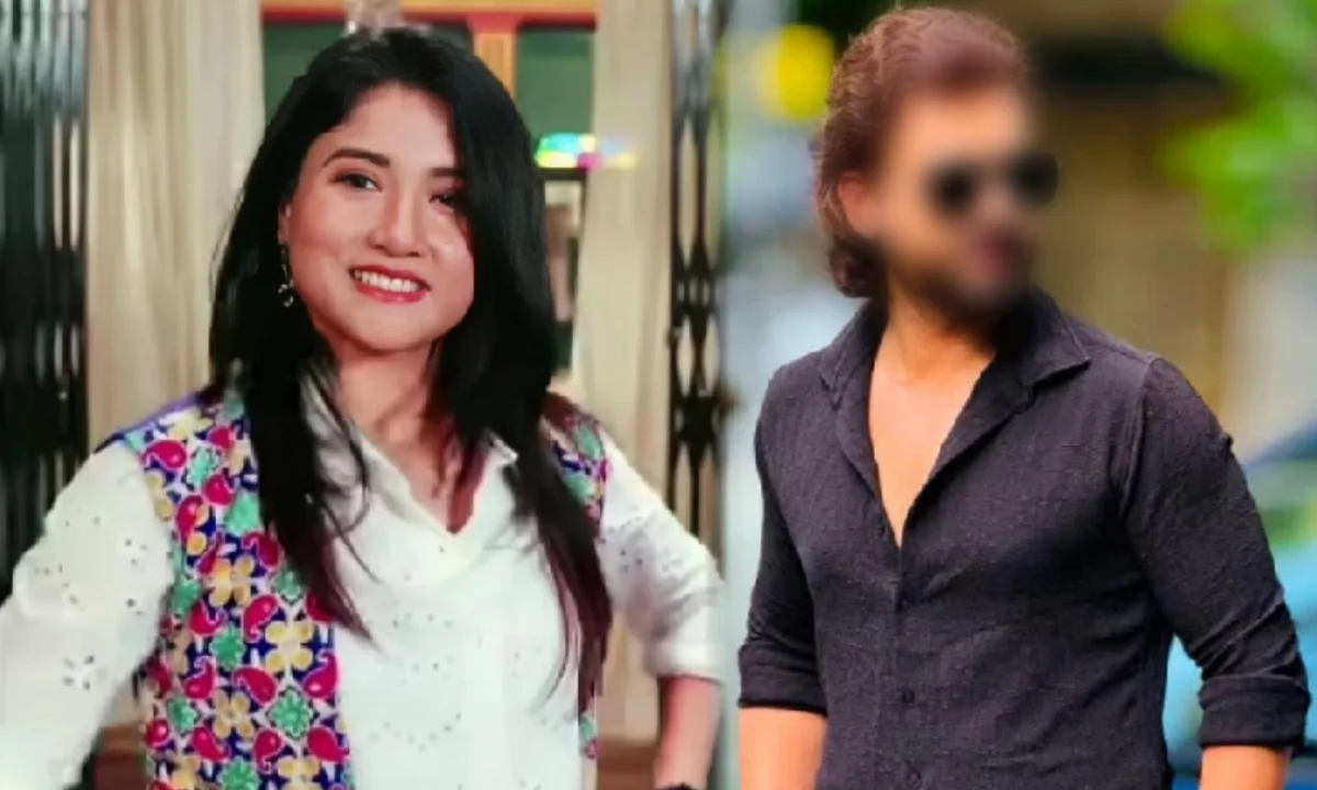 নিম ফুলের মধু, বাংলা সিরিয়াল, জি বাংলা, Neem Phooler Madhu, Bengali serial, Zee Bangla