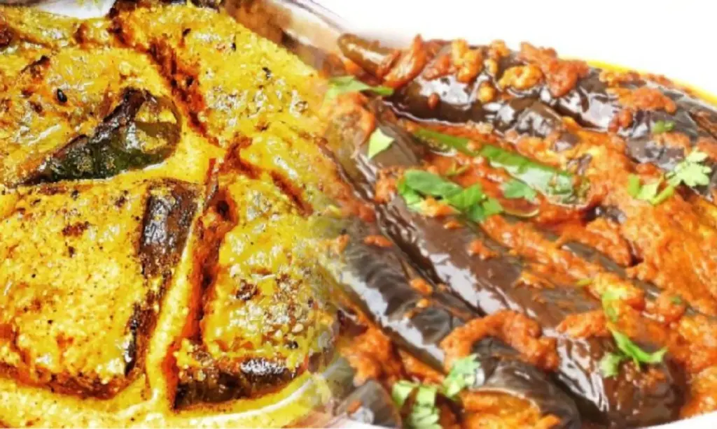 brinjel special recipe, cooking, Lifestyle, Winter Season, winter special recipe, রান্না, শীতকালীন রান্না Winter Season, winter special recipe, lifestyle, শীতকালীন রান্না, রান্না, cooking, brinjel special recipe