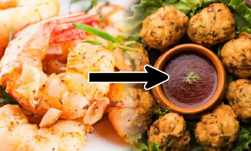 cooking, Lifestyle, prawn special recipe, Winter Season, winter special recipe, রান্না, শীতকালীন রান্না Winter Season, winter special recipe, lifestyle, শীতকালীন রান্না, রান্না, cooking, prawn special recipe