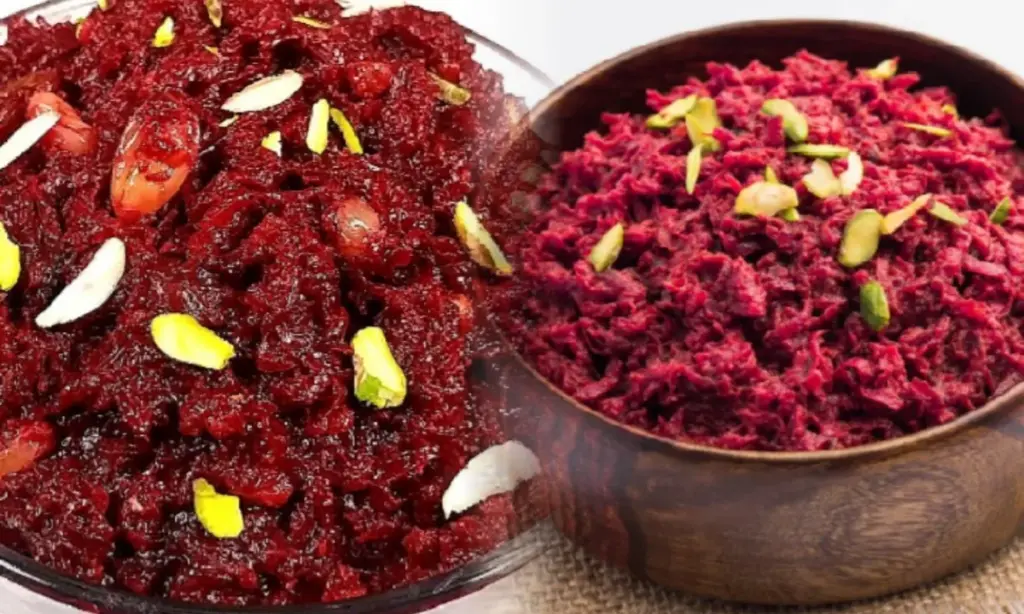 cooking, Beetroot special recipe, desert, Lifestyle, Winter Season, winter special recipe, রান্না, শীতকালীন রান্না Winter Season, winter special recipe, lifestyle, শীতকালীন রান্না, রান্না, cooking, Beetroot special recipe, desert