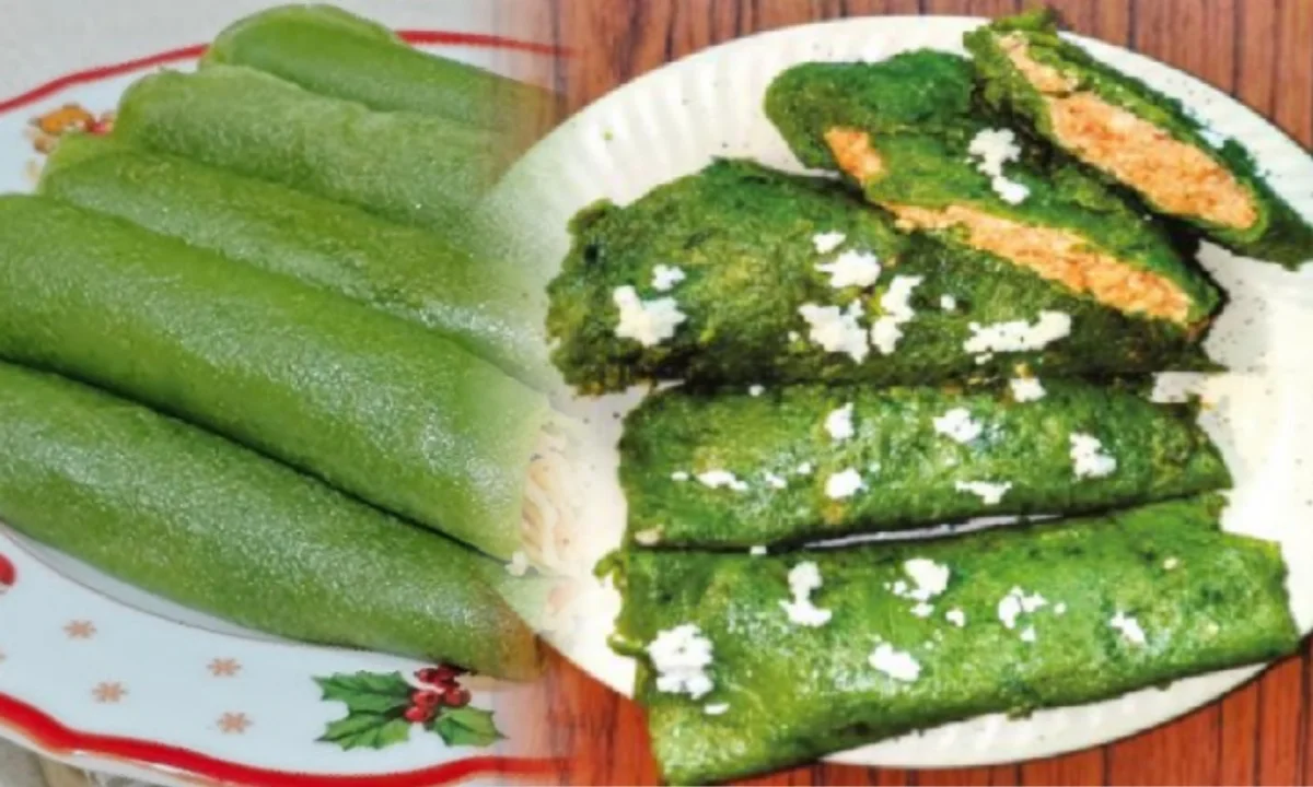 Winter Season, winter special recipe, lifestyle, শীতকালীন রান্না, রান্না, cooking, special recipe, desert