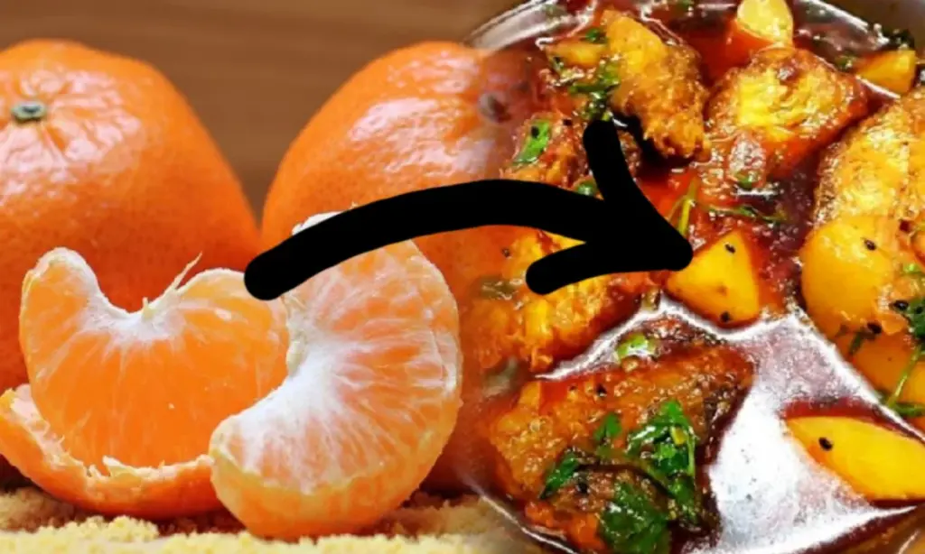 cooking, fish, Lifestyle, Nonveg, Orange special recipe, Winter Season, winter special recipe, রান্না, শীতকালীন রান্না Winter Season, winter special recipe, lifestyle, শীতকালীন রান্না, রান্না, cooking, Orange special recipe, Nonveg, fish