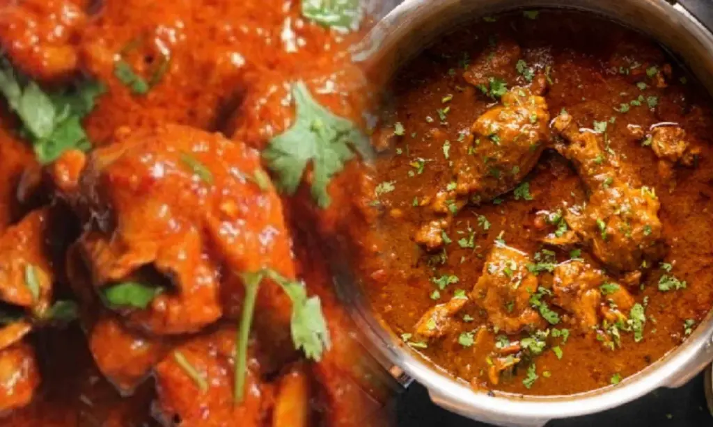 chicken recipe, cooking, Lifestyle, Winter Season, winter special recipe, রান্না, শীতকালীন রান্না Winter special recipe Chicken with Nalen jaggery