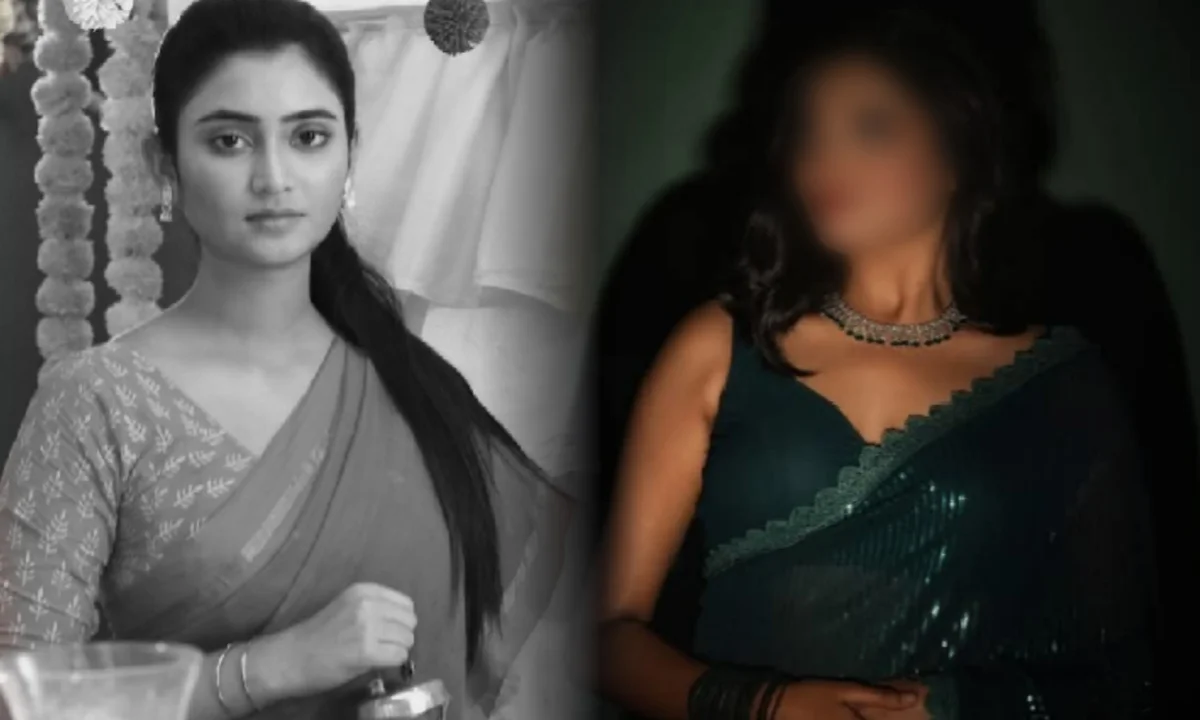 Zee Bangla, Bengali Serial, Jagaddhatri, Serial Update, Television, Entertainment, জি বাংলা, জগদ্ধাত্রী, বাংলা সিরিয়াল, বিনোদন