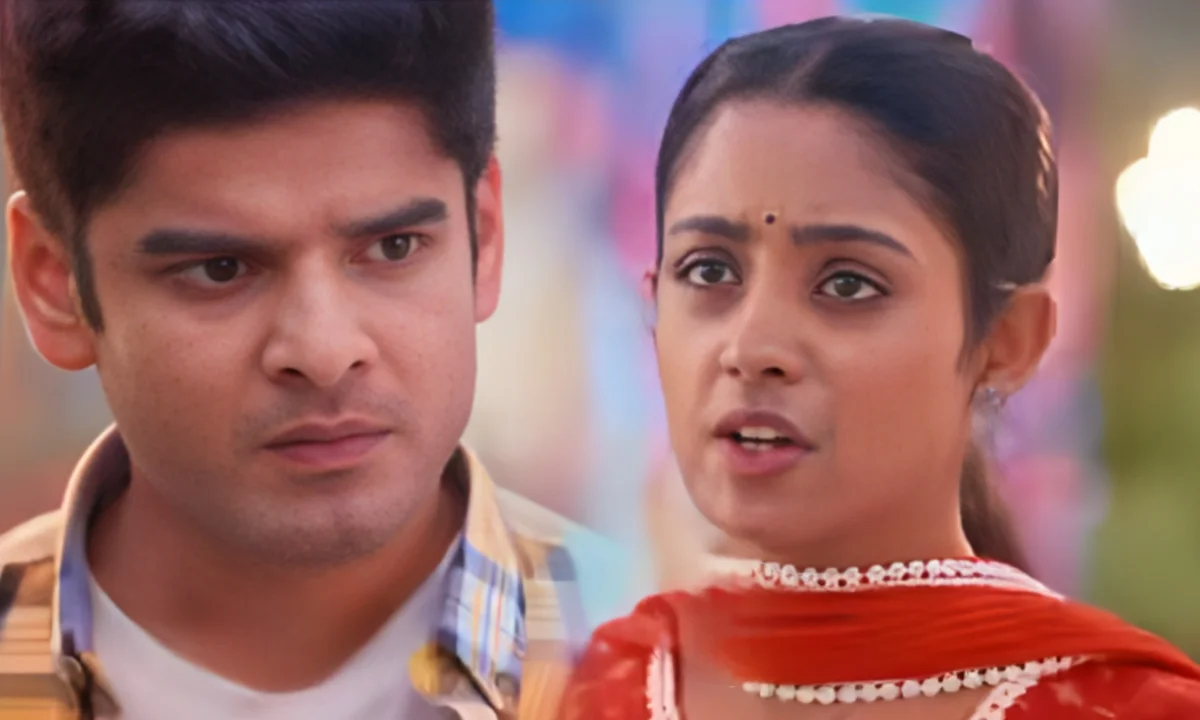 Zee Bangla, Parineeta, Bengali Serial, Television, Entertainment, Uday Pratap Singh, Ishani Chatterjee, জি বাংলা, বাংলা সিরিয়াল, পরিণীতা