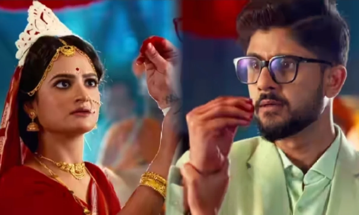 mittir bari new promo