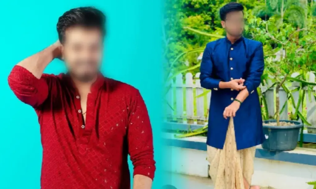 Bengali serial, Entertainment, Indranil Mukherjee, sun bangla, tollywood, বাংলা ধারাবাহিক, বিনোদন new hero